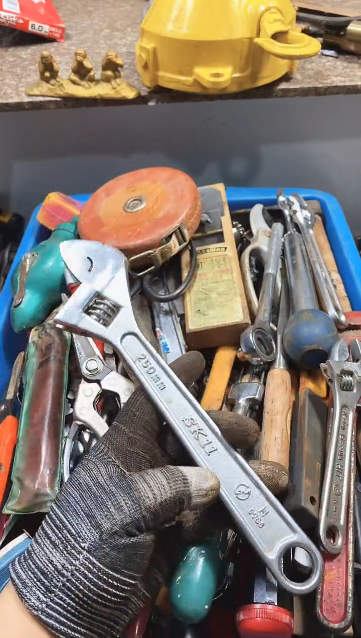 c****3麻嘎子工具闪购链接一物一拍