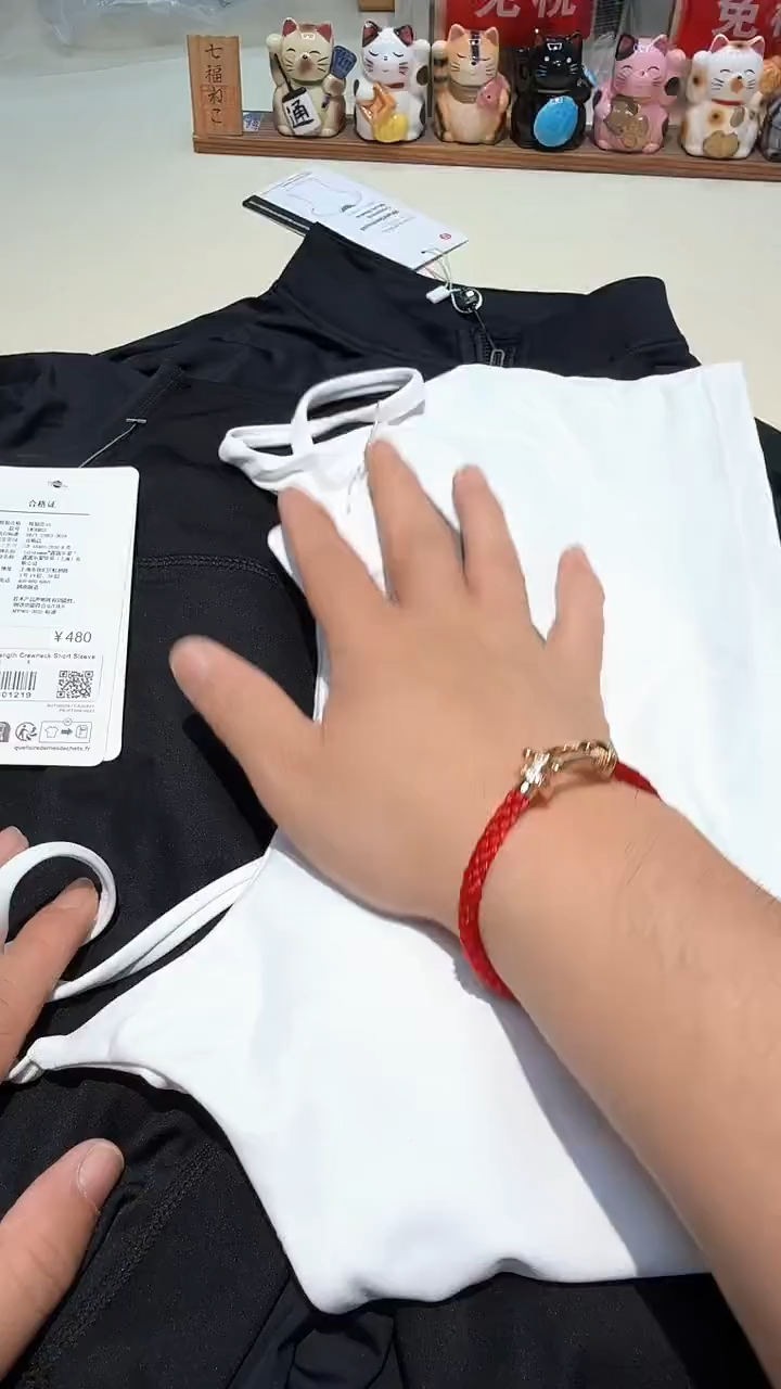 瓷片瓷器都是大宝贝儿瓷器都是大漂亮436