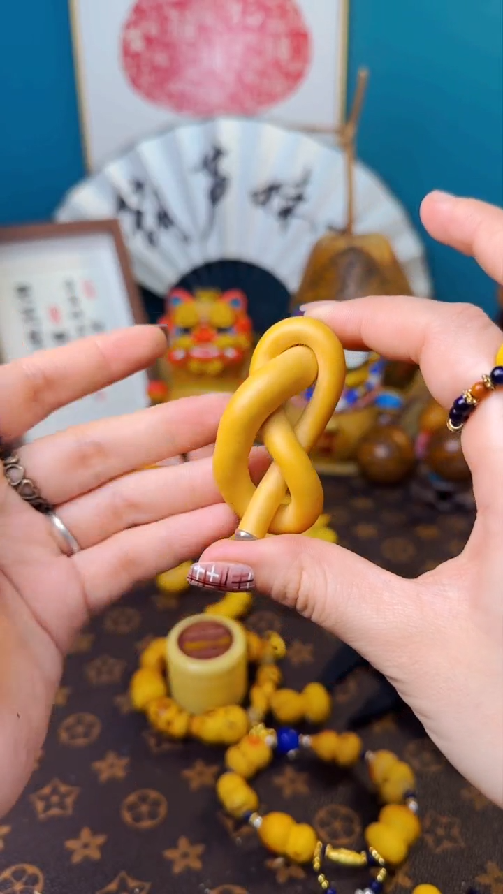 【闪购商品】527文玩葫芦文玩好物