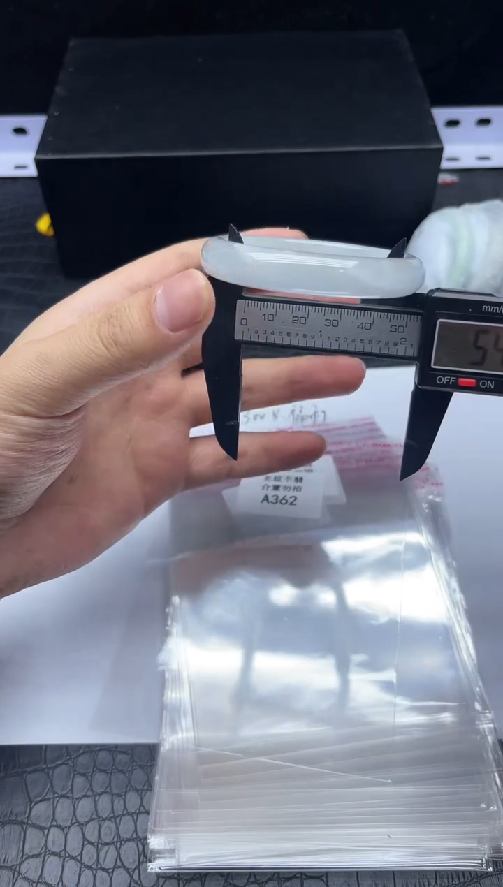 所见即所得！拍啥是啥362