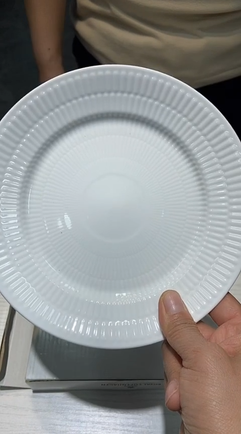 瓷片生活的本意是开心啊@@1