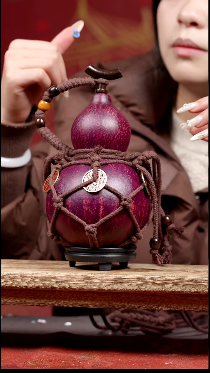 812号酒葫芦一物一拍拍拍退退限购拉黑