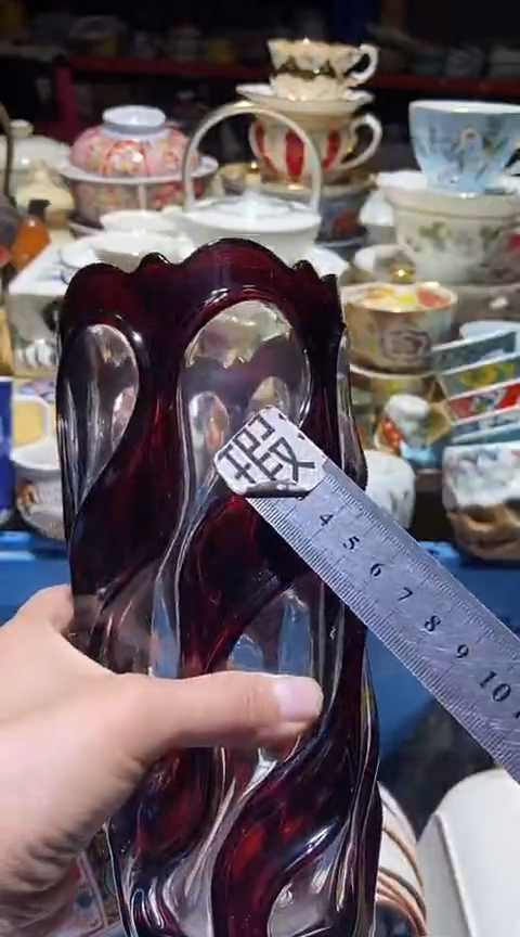 瓷片111111111111@@1