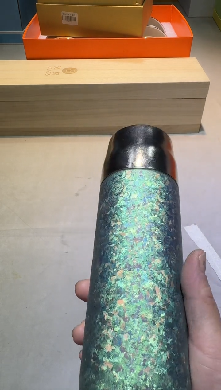 【闪购商品】瓷片111111111111111