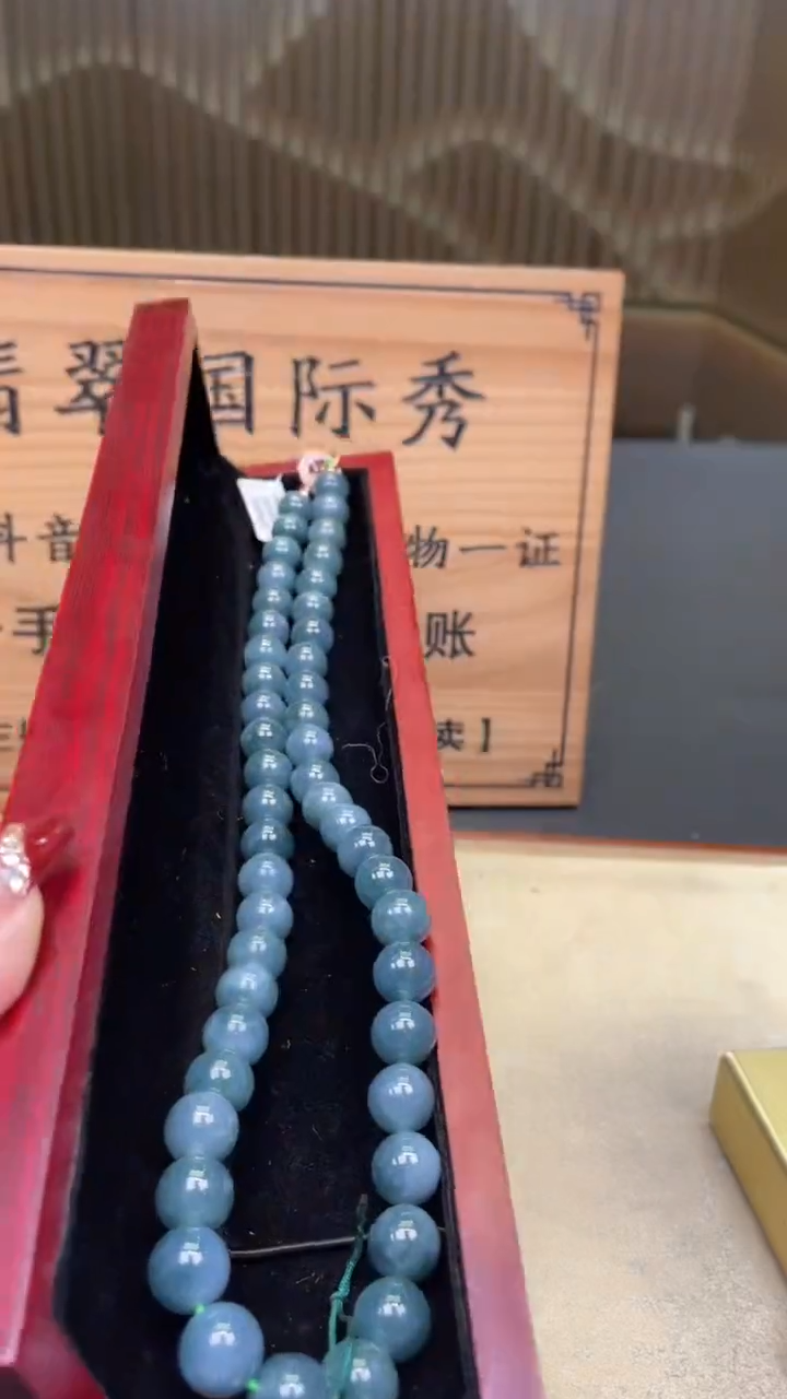 【闪购商品】定制翡翠未镶嵌       *679