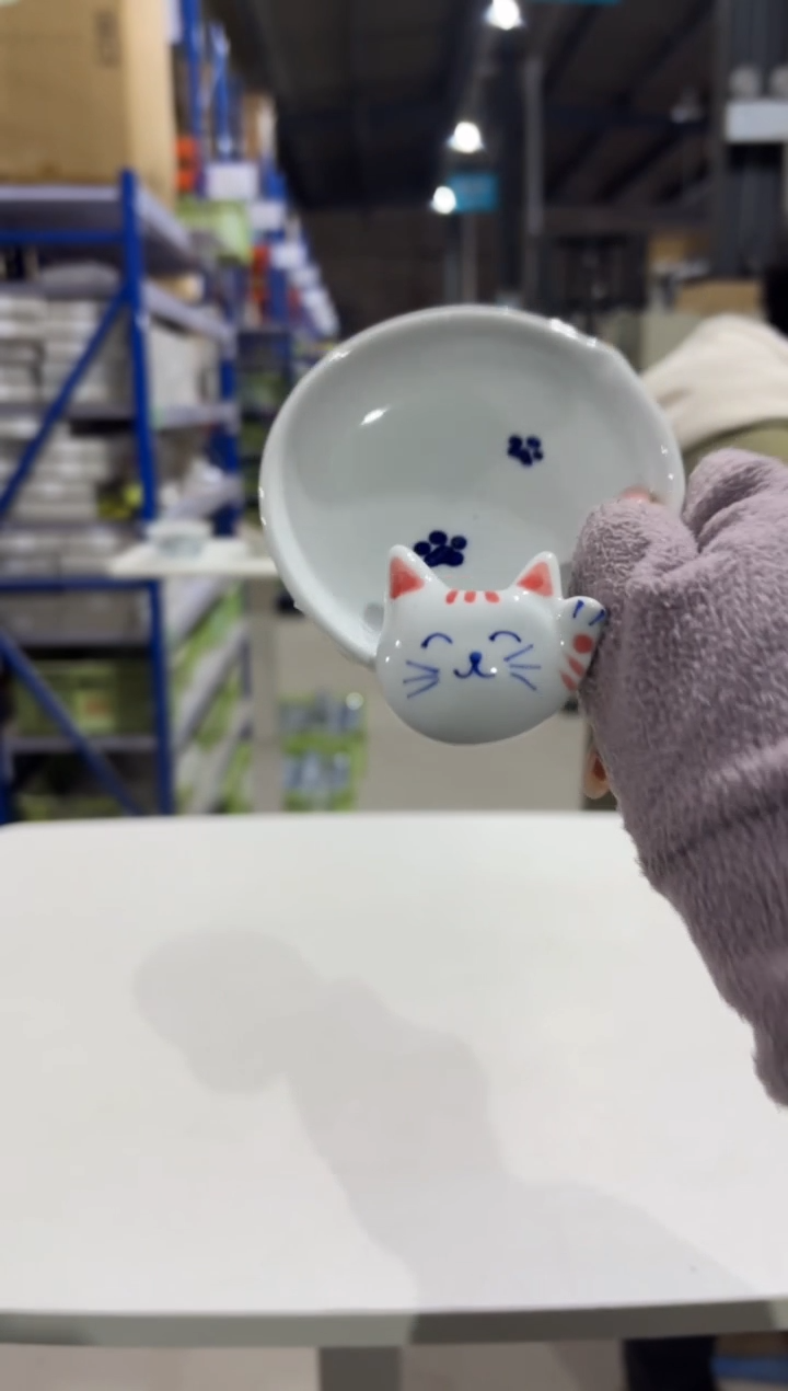 玻璃纸海*微瑕福利微瑕福利微瑕福利