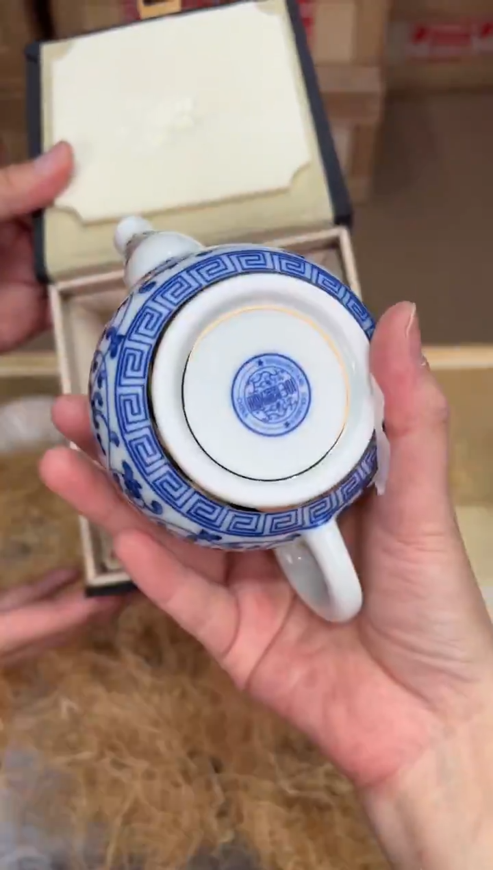 @@@@闪购@@@@@@@1649