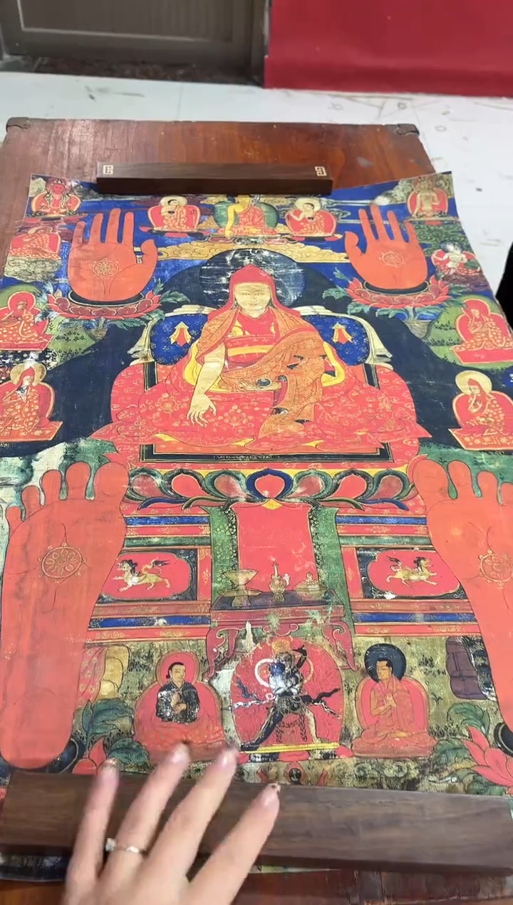 言贤精品精品   AA800