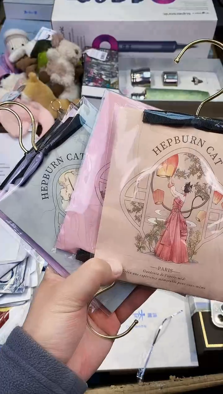 【闪购商品】瓷片都是我的大宝贝儿瓷器.