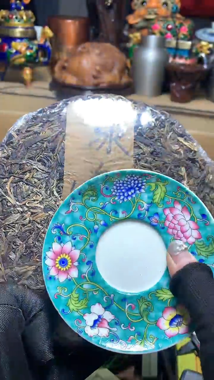 【闪购商品】瓷器默认微瑕瓷器