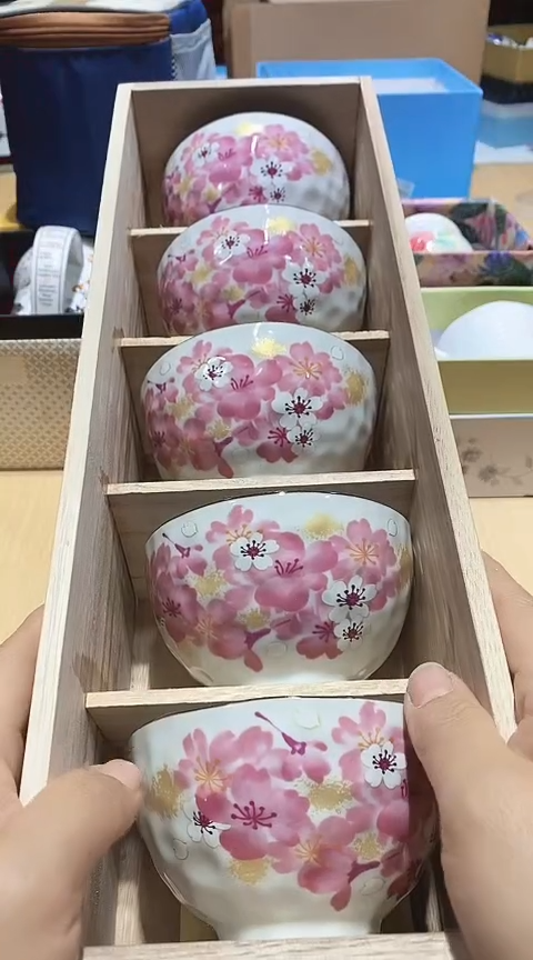 瓷片全场正品,一件不留@@1