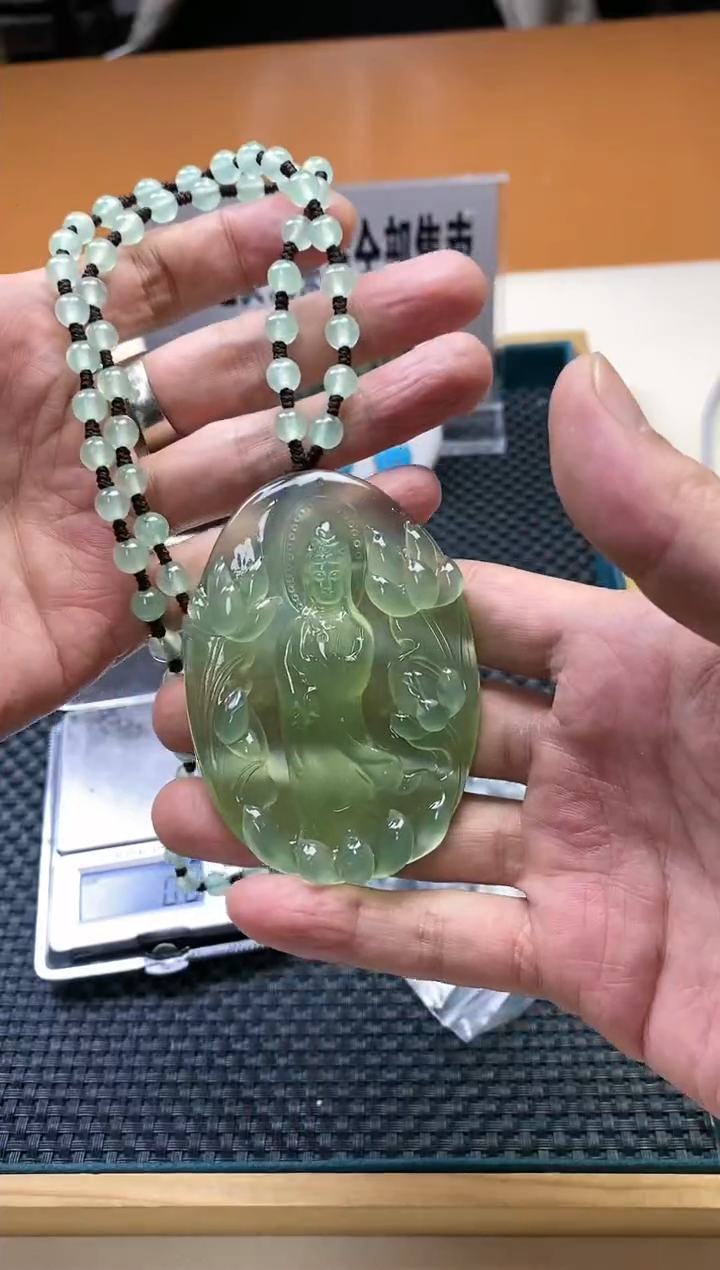 【闪购商品】岫玉其它未镶嵌多样性发货一个