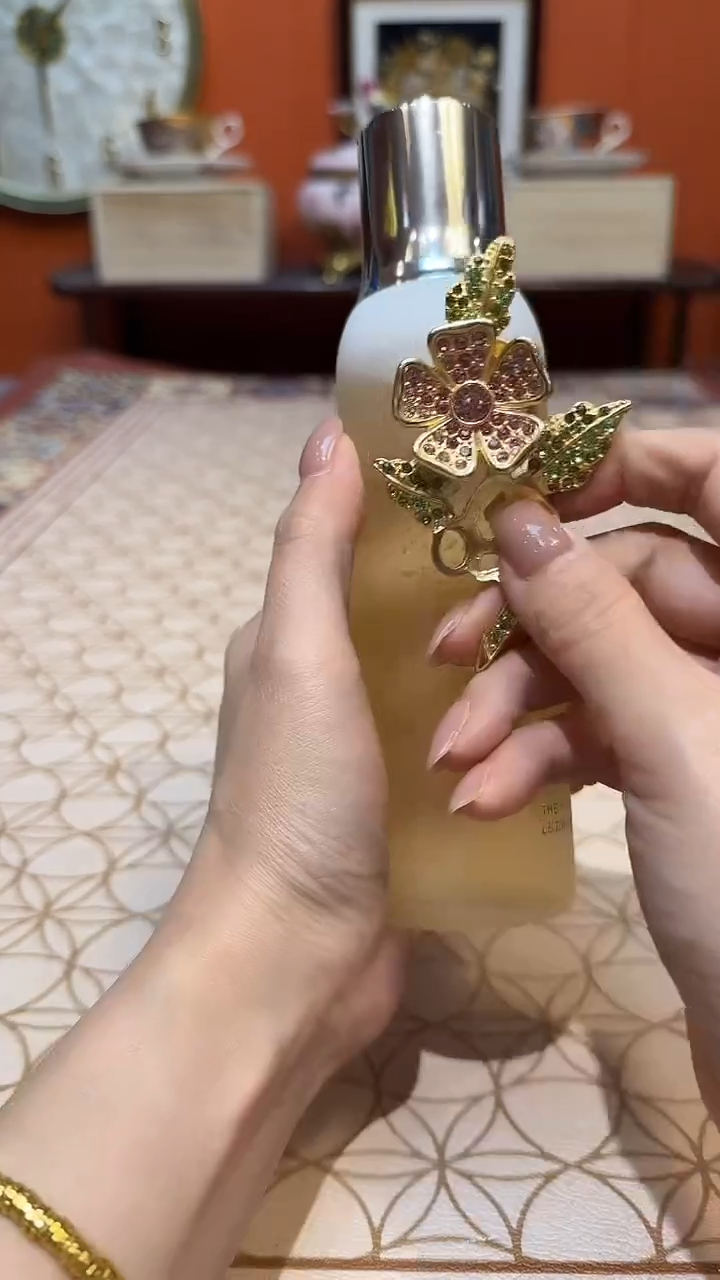 瓷片5杯杯杯杯杯杯杯杯杯杯杯杯杯杯