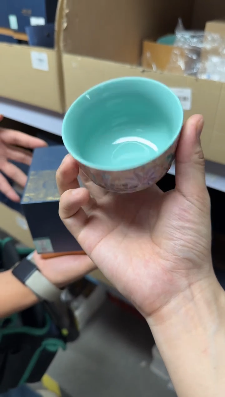 闪购商品闪购商品@@CC1543
