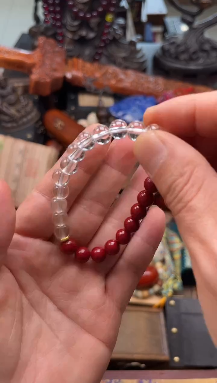 玛瑙/玉髓颈饰未镶嵌安哥精品精选链接d12