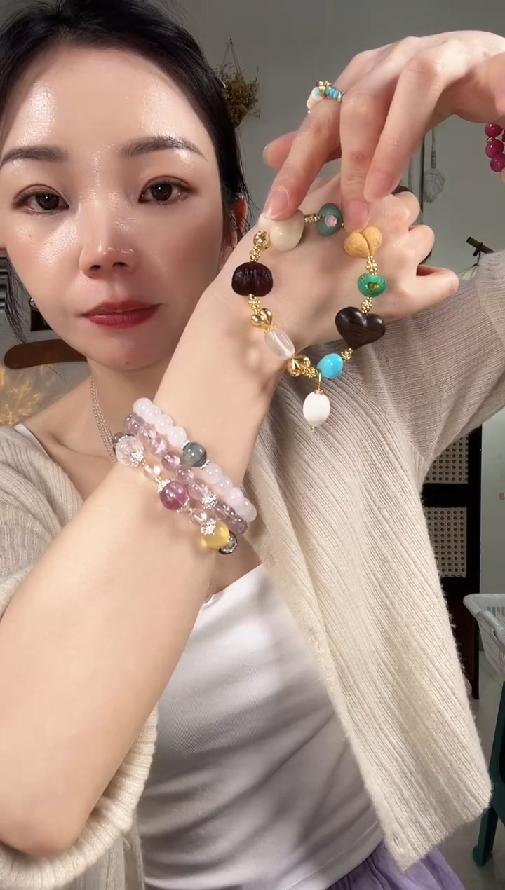 香榧木S503SSSSSSSS