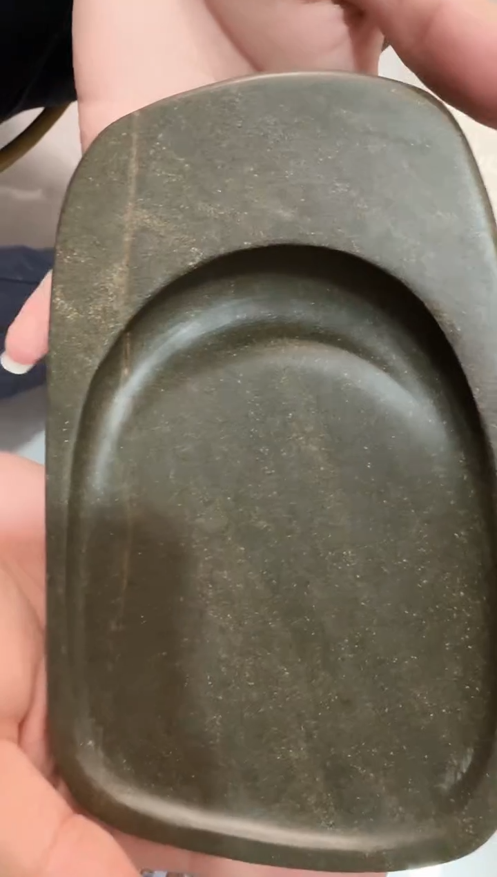 广东绿端361号..