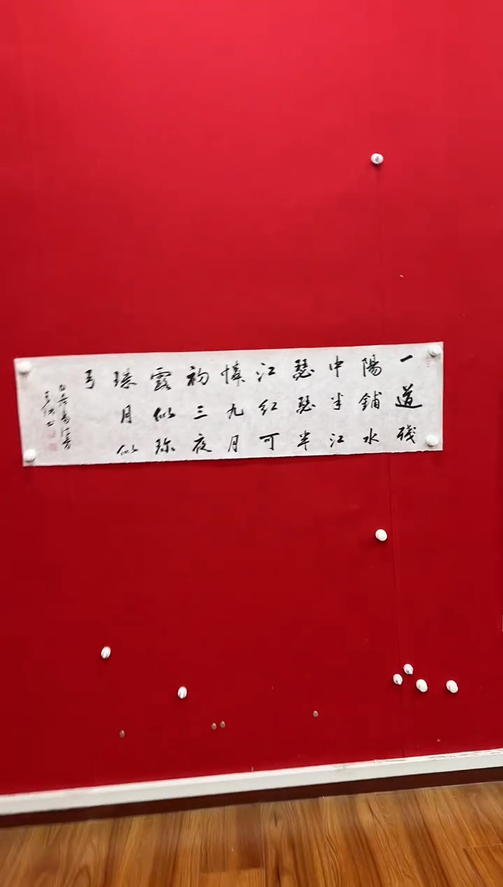 【闪购商品】国画天津人美-李琳书法