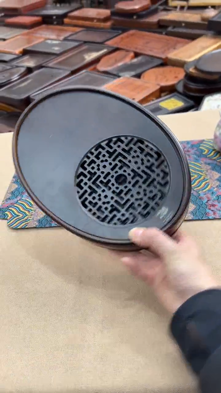 【闪购商品】其他111111111111111111