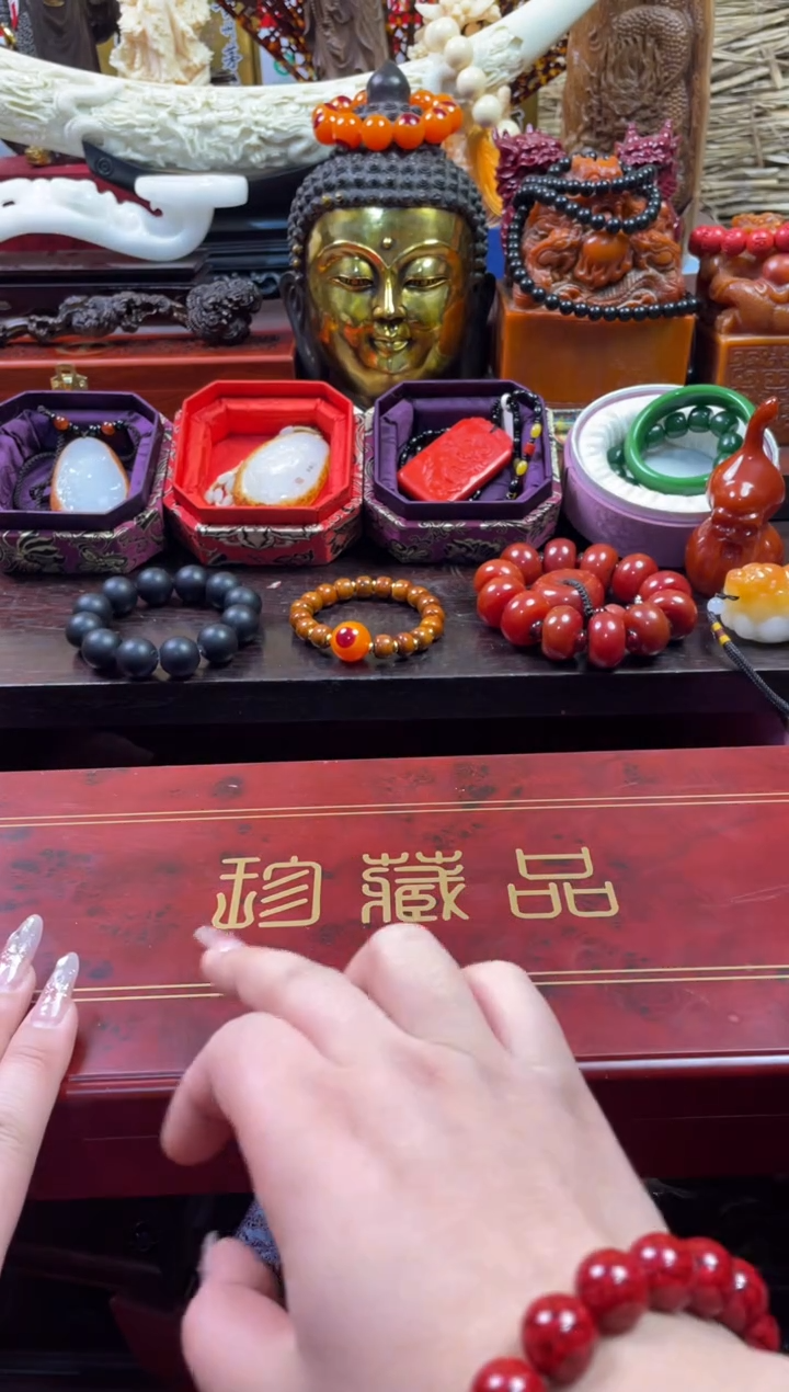 【闪购商品】一一一一一一朝碧