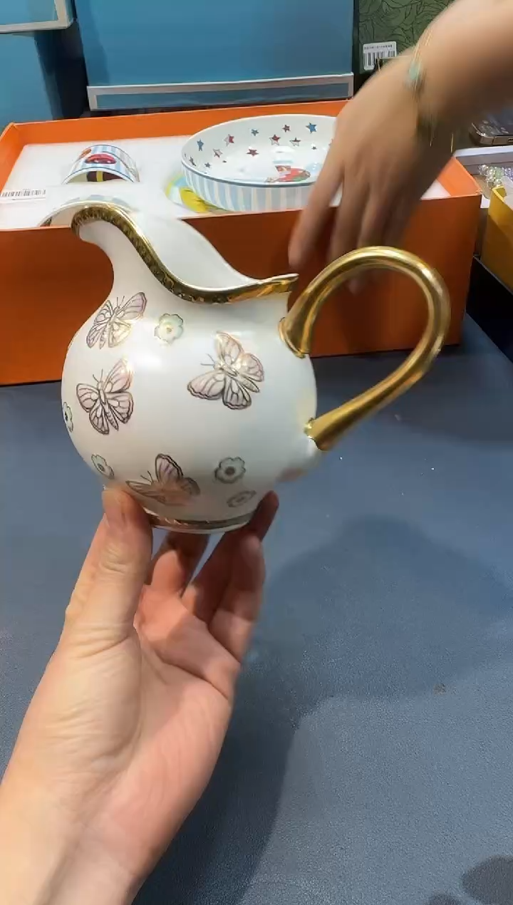 【闪购商品】碗HT139全场正品，京东包邮