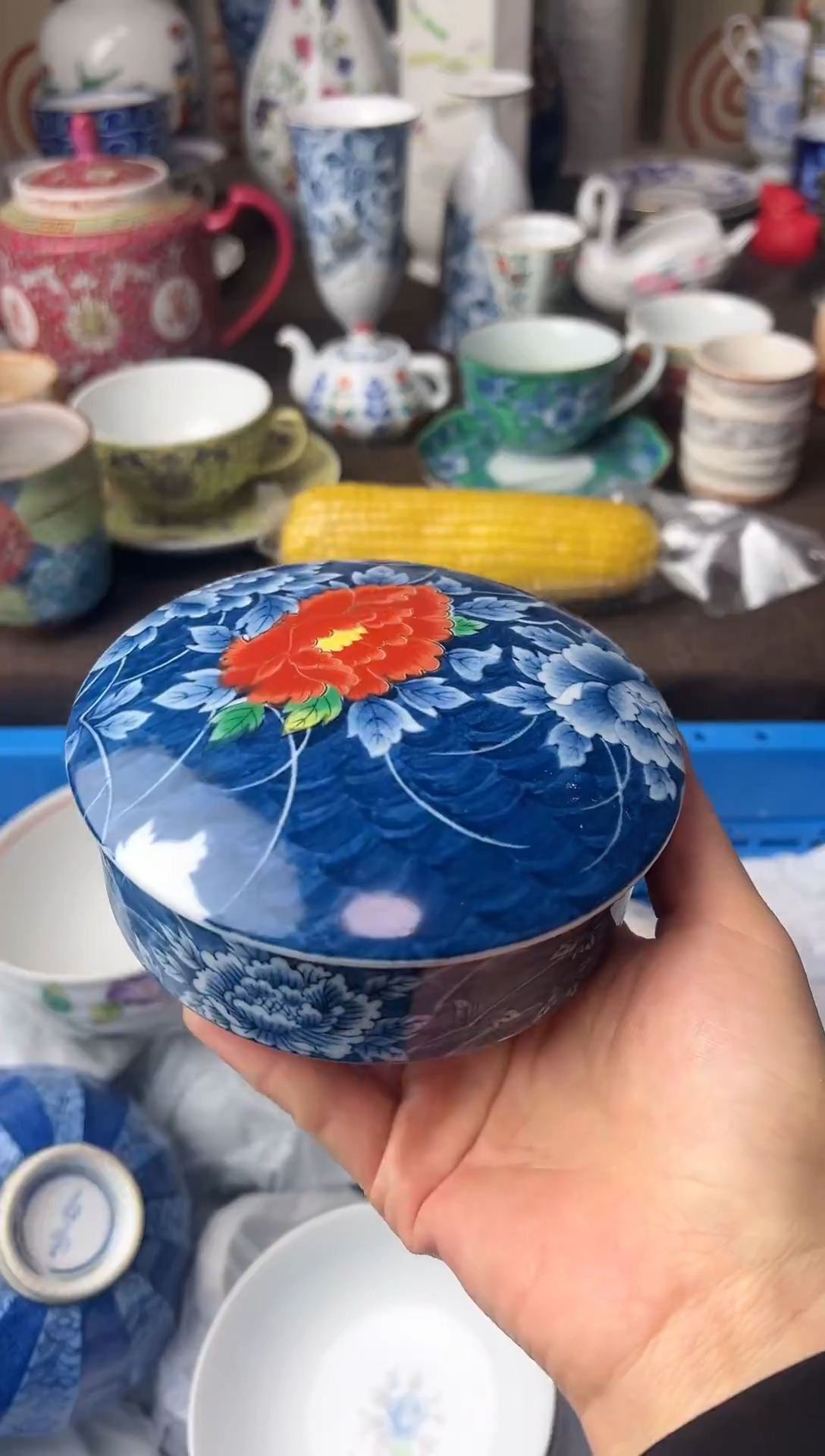 瓷片瓷片瓷片瓷片瓷片