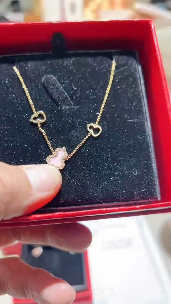 【闪购商品】瓷片算了，真划算买它@@1