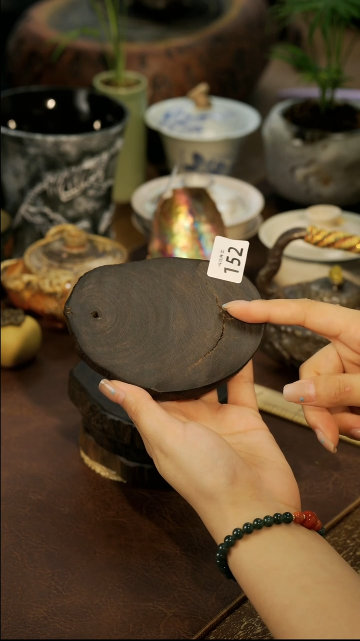 景德镇纯手工手作152