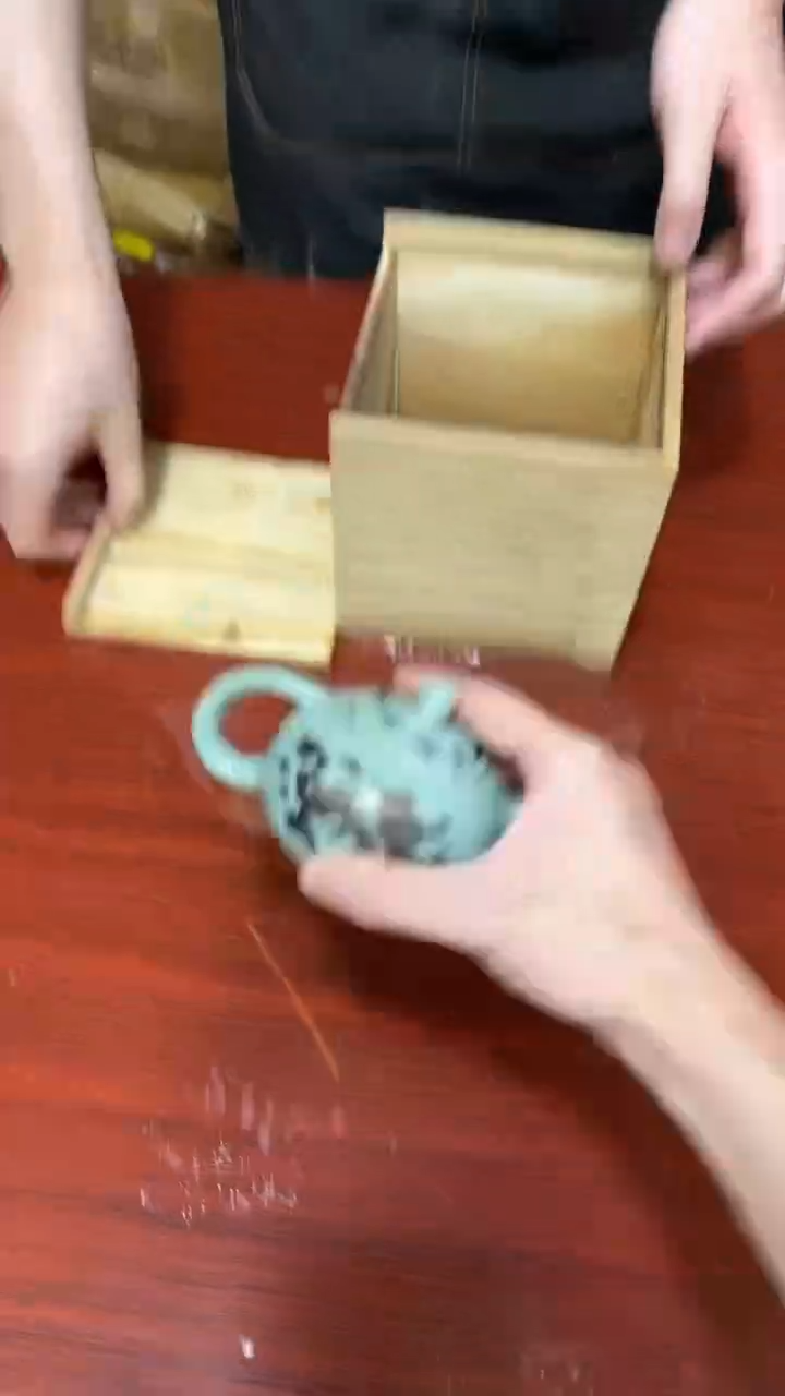 其他其他其他其他（不带礼盒）