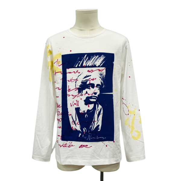 妃鱼/博柏利/棉/上衣/95新/琰一31