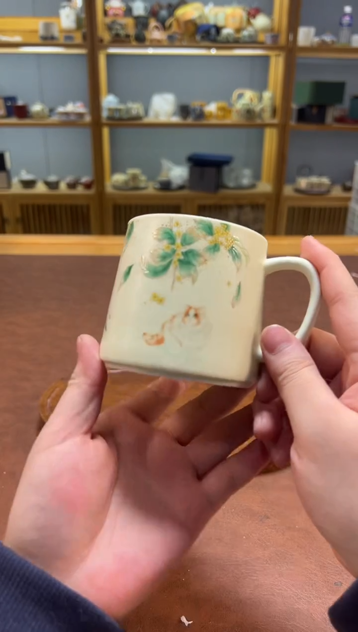 无纺布【闪购商品】淘礼茶具清货专属链接