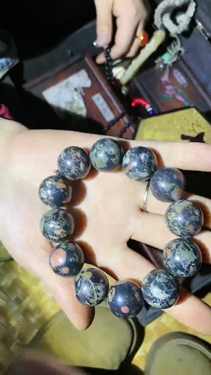 【闪购商品】木亚亚亚亚专属链接421