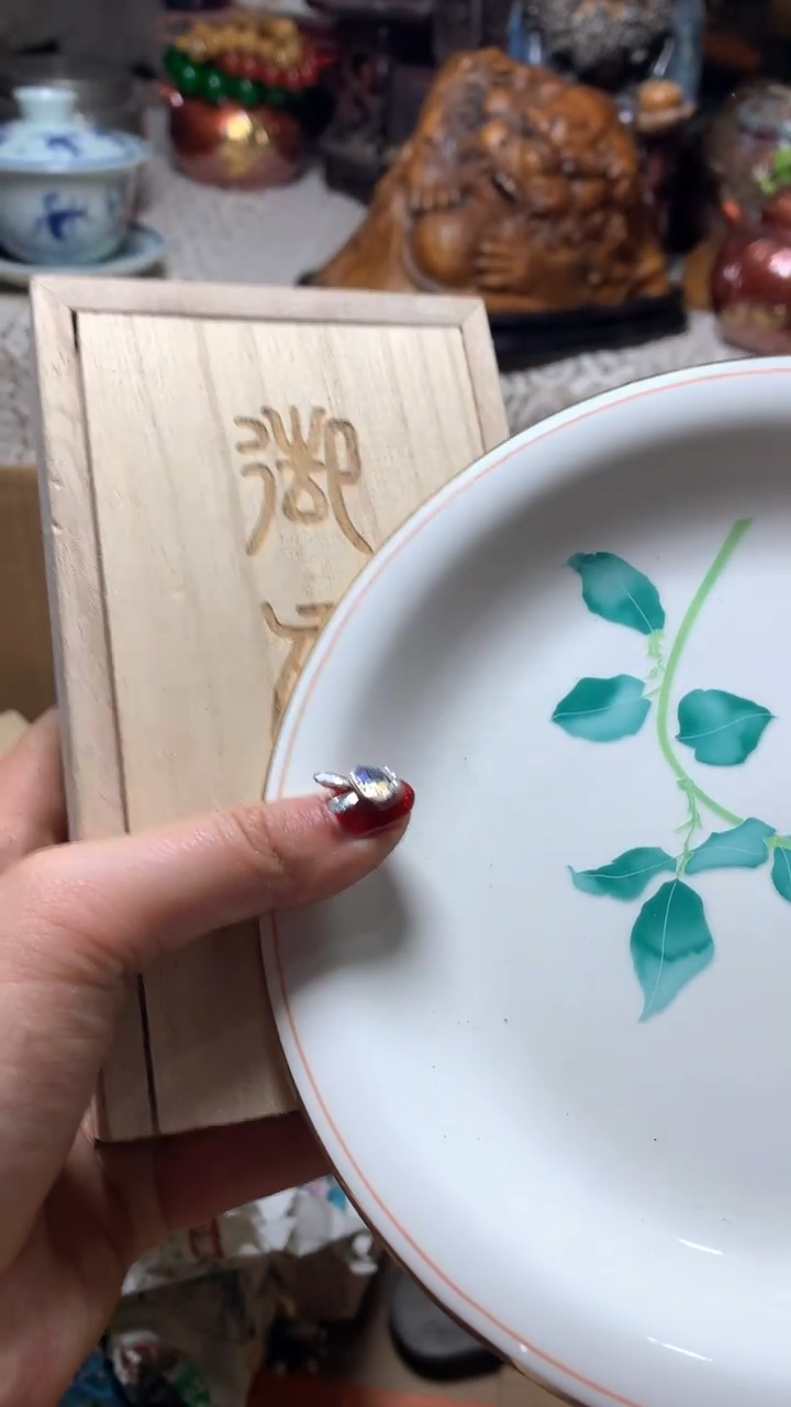 【闪购商品】瓷器默认微瑕瓷器