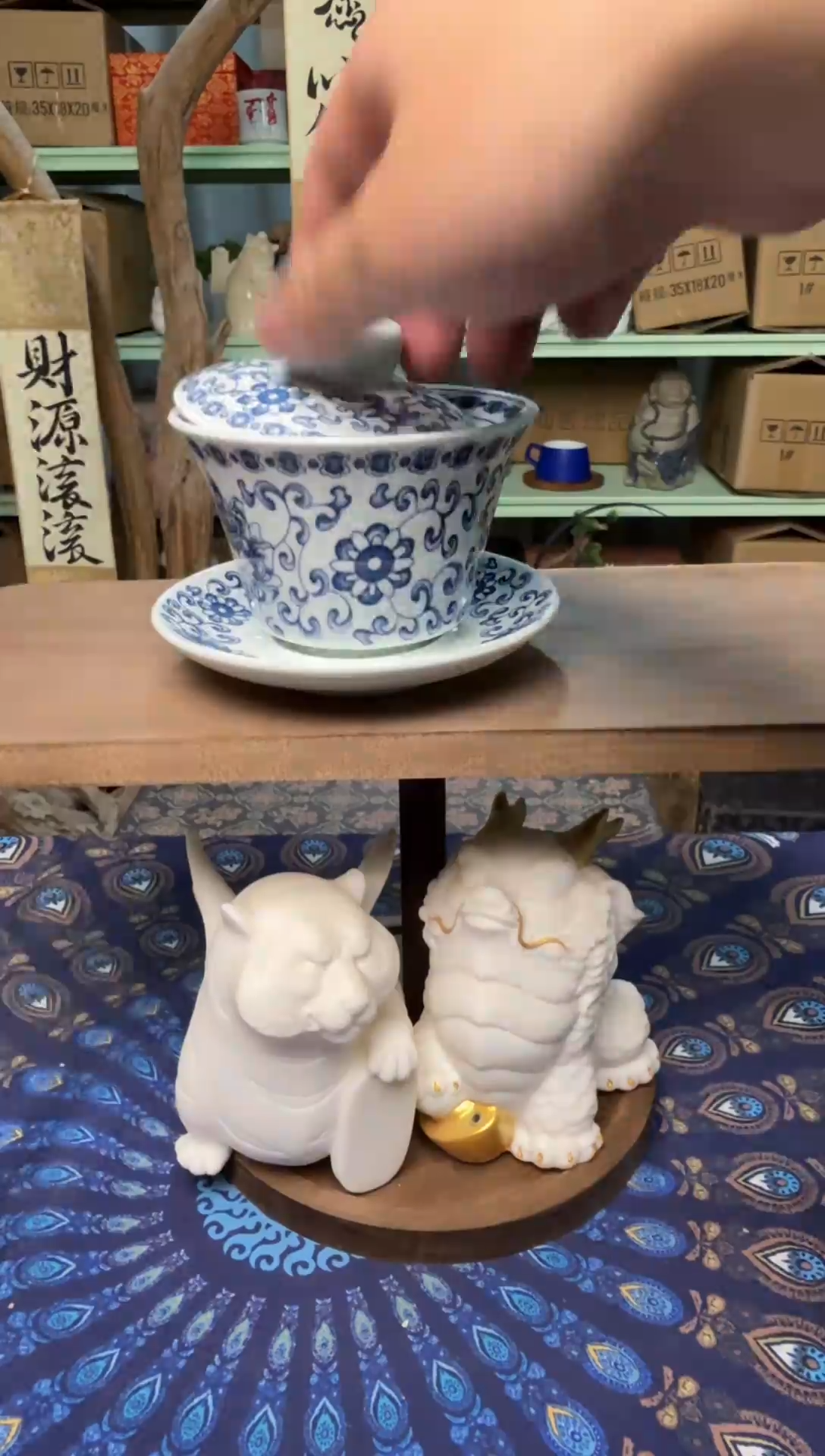 【闪购商品】摆件1506清仓清货清仓清货