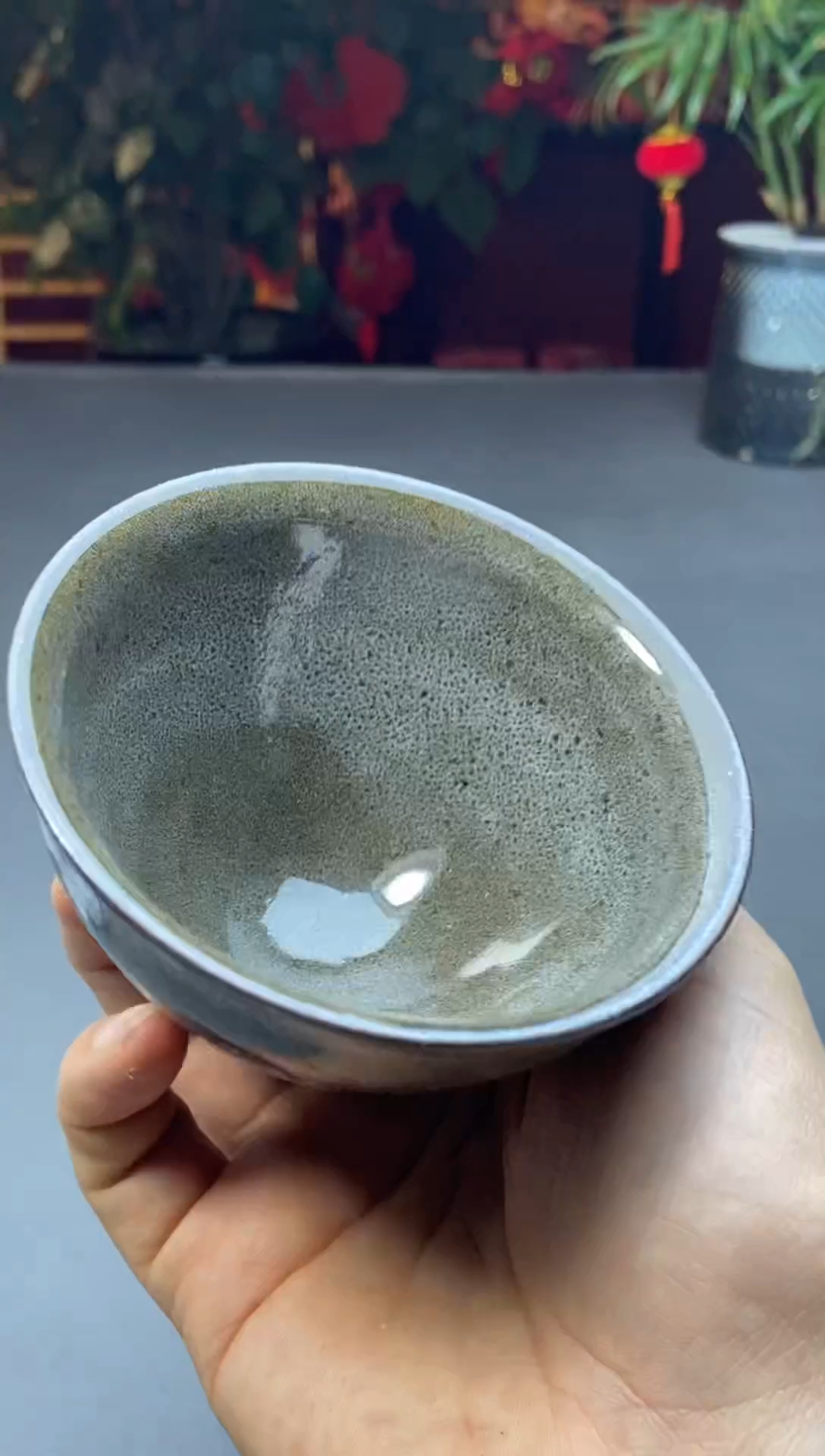 【闪购商品】茶盏茶器主人杯茶杯111111