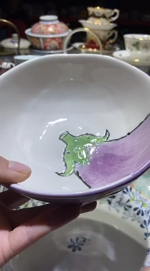 瓷片飞***线111111111111@@1