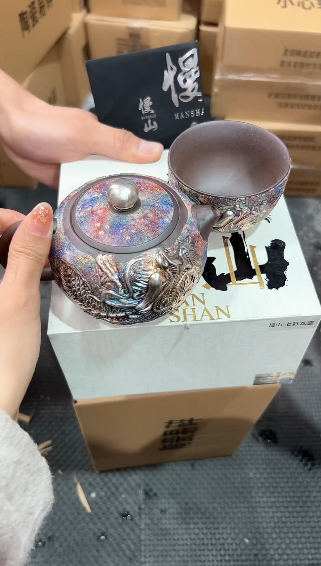 【闪购商品】瓷片@@@@@@GH2271+GH2276