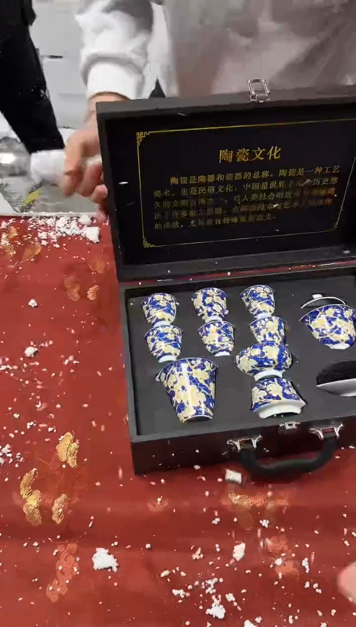 【闪购商品】精品茶具@@@@@@@@@@@