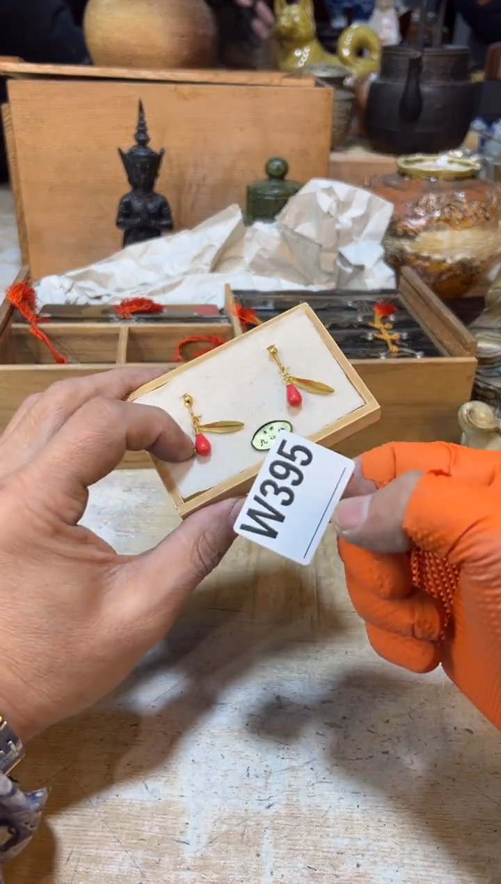 直播定闪专用链接大****室直播定闪专用链接888