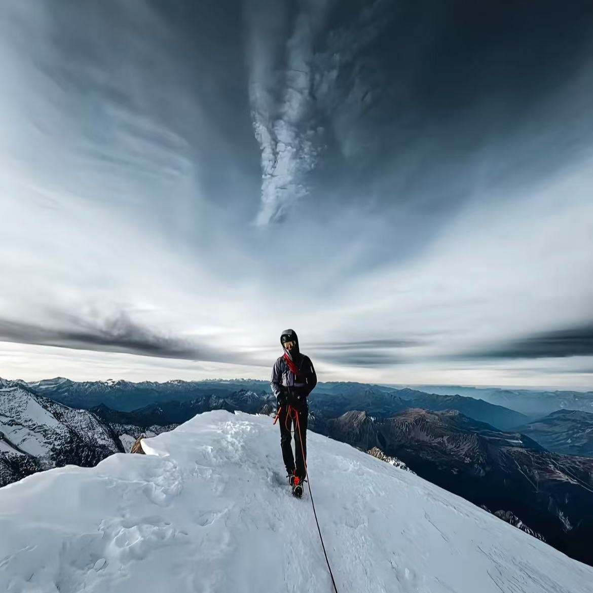 02冬季户外休闲抗寒保暖直播间同款羽绒服 160 30