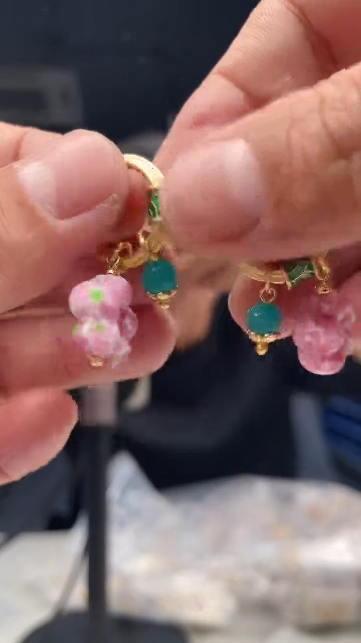 铜合金合金无76317631