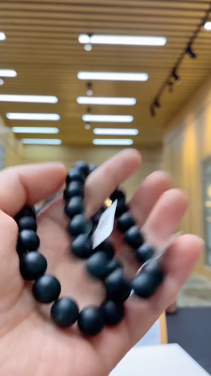 定制翡翠未镶嵌多样性发货（只发一件）x23