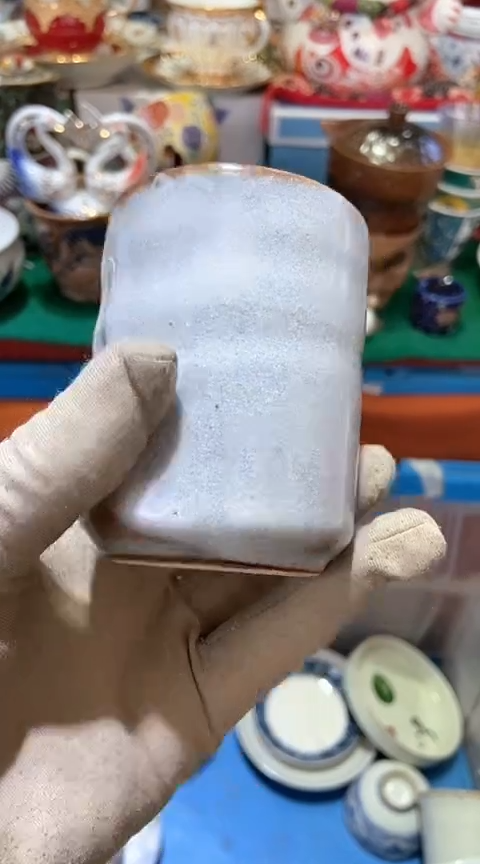 【闪购商品】瓷片111111111111111