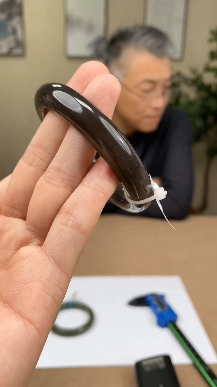 定制和田玉多样性拍一发一006081