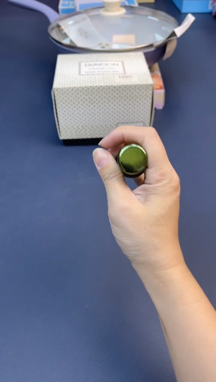 【闪购商品】瓷片新春福利场 快来捡漏@@YP470