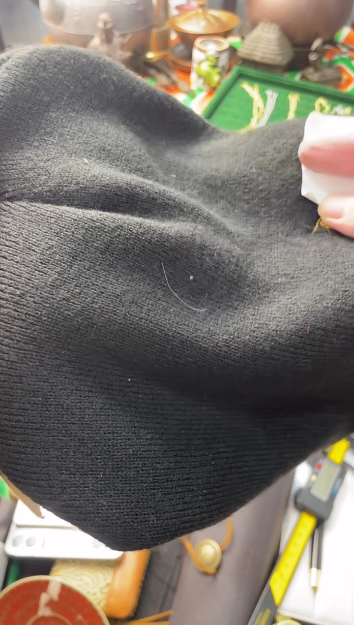 【闪购商品】瓷片新永华世家小舅子家208