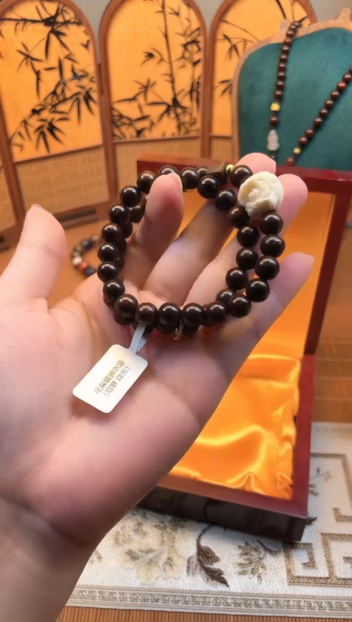 千禧撤柜闪购链接（多样性发其一）¥