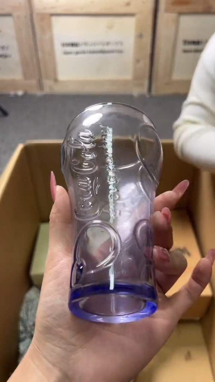 小金瓷器8888888888888