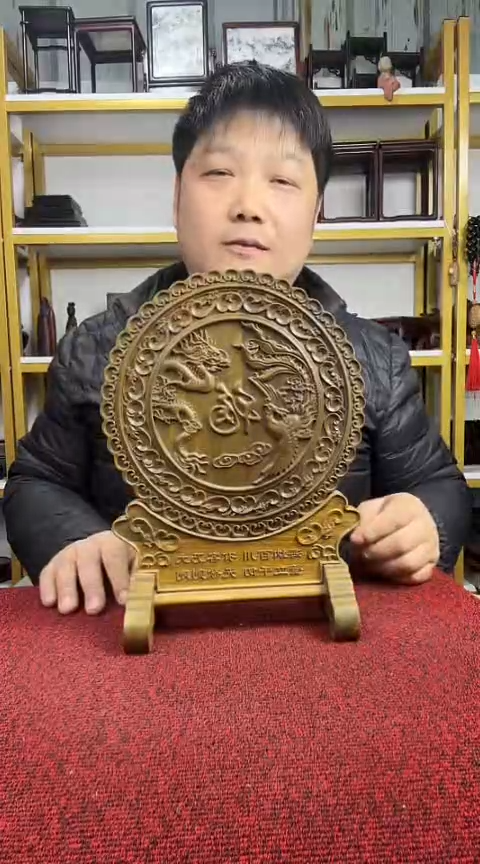 【闪购商品】紫檀木类家具88***********