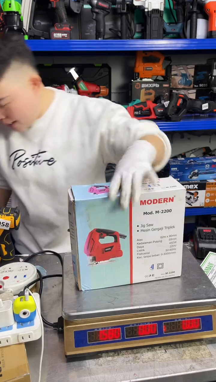  二手工具听讲解看图片下单 没有运费险091